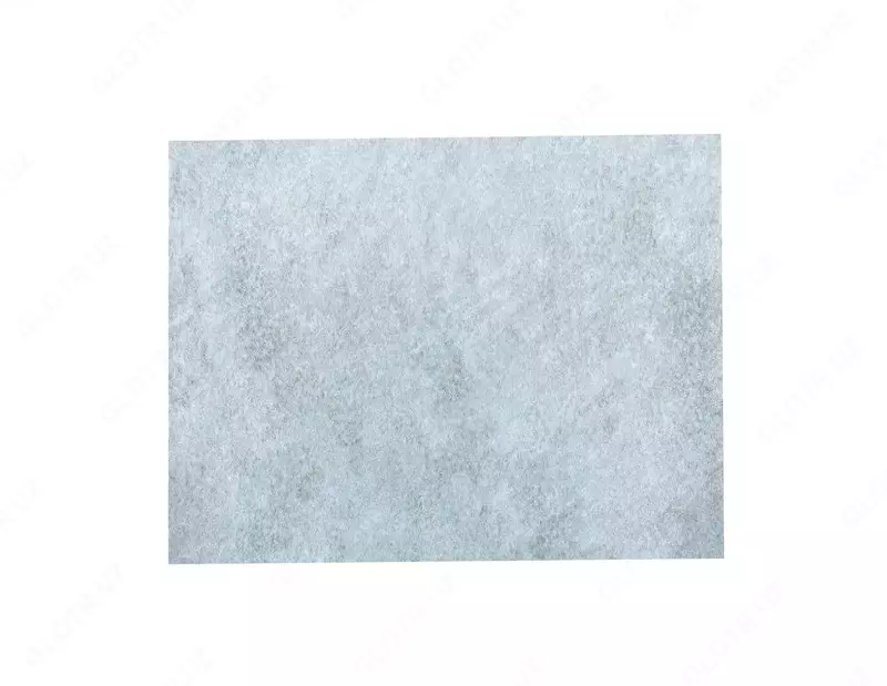 Плитка 30×60 см, модель 027 производства Фергана