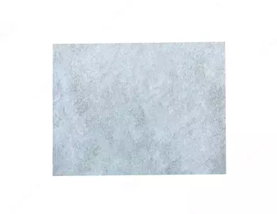 Плитка 30×60 см, модель 027 производства Фергана