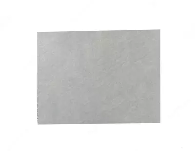 Плитка 30×60 см, модель 047 производства Фергана