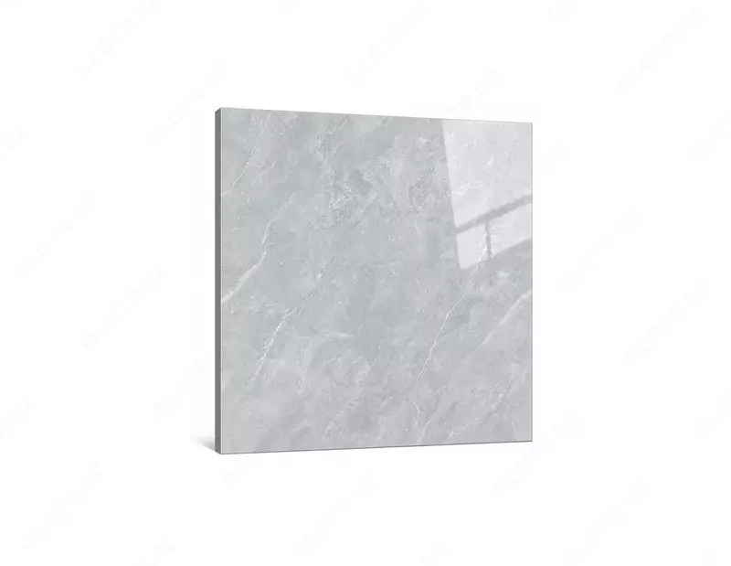 Keramogranit 60×60 Model 5559 Angren CAC, yaltiroq, 1-sort