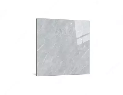 Керамогранит 60×60 Model 5559 Angren CAC, глянцевый, 1 сорт