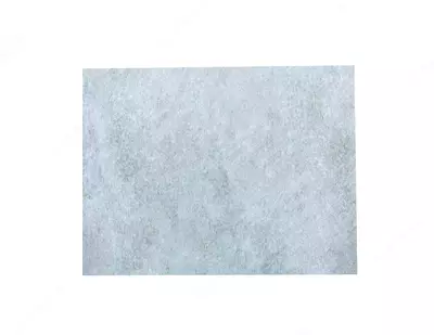 30×60 sm o‘lchamdagi Farg‘ona 027 model matoviy-shirshaviy plitka