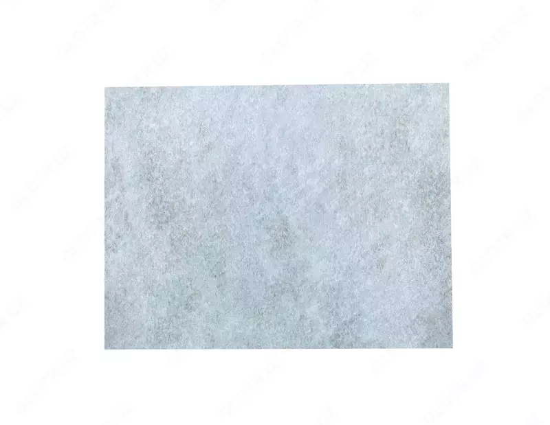 30×60 sm o‘lchamdagi Farg‘ona 027 model matoviy-shirshaviy plitka