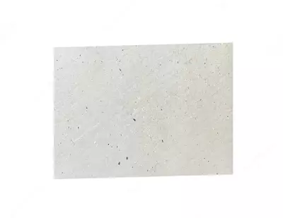 30×60 sm o‘lchamdagi Farg‘ona 109 model matoviy-shirshaviy plitka
