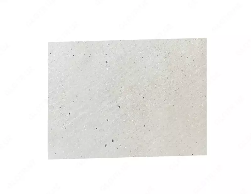 30×60 sm o‘lchamdagi Farg‘ona 109 model matoviy-shirshaviy plitka