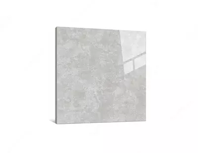 Keramogranit 60×60 Model 696 Angren CAC, yaltiroq, 1-sort