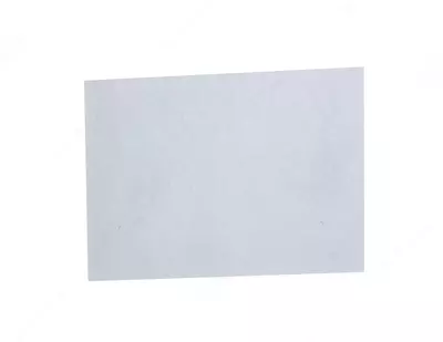 30×60 sm o‘lchamdagi Farg‘ona 36003 model keramogranit
