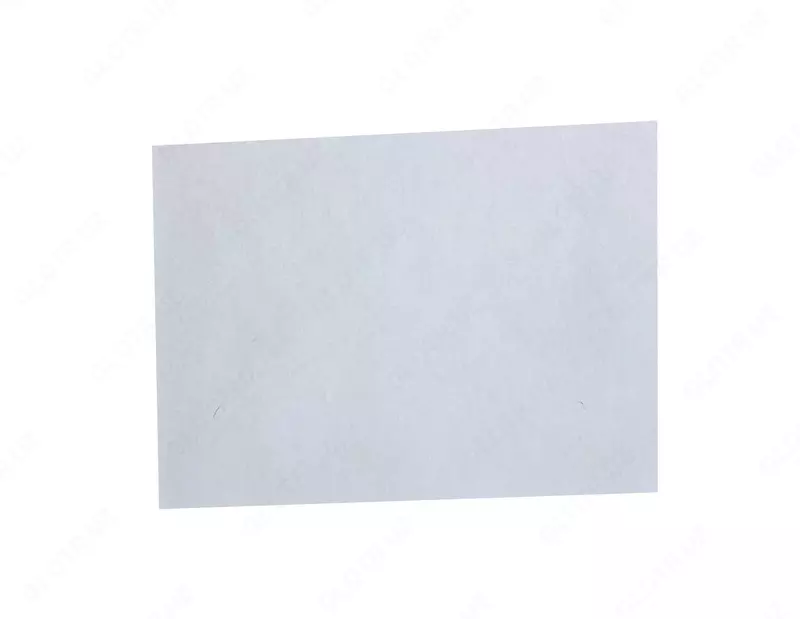 30×60 sm o‘lchamdagi Farg‘ona 36003 model keramogranit