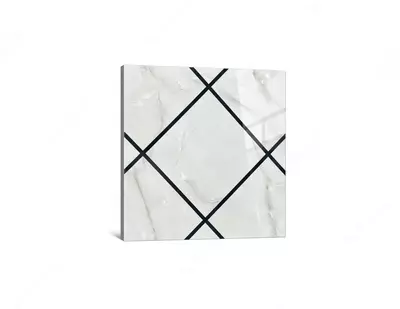 Керамогранит 60×60 Model 1023 Angren HTC, глянцевый, 1 сорт
