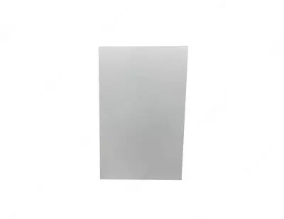 Керамогранит 60×120 см белого цвета производства завода Yong Xin