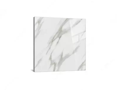 Keramogranit 60×60 Model 1021 Angren HTC, yaltiroq, 1-sort