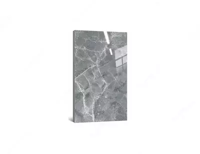 Keramogranit 60×120 CROWN Farg‘ona Model CP61268, glansoviy polirovka, 1-sort