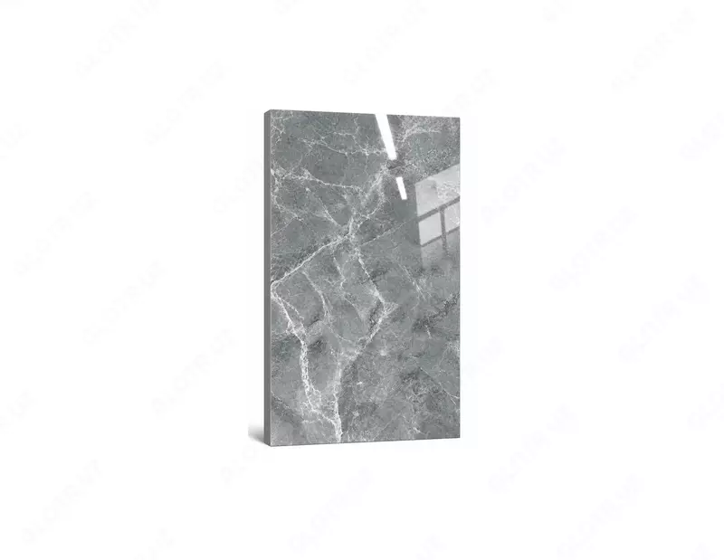 Keramogranit 60×120 CROWN Farg‘ona Model CP61268, glansoviy polirovka, 1-sort