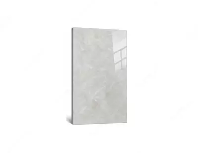 Keramogranit 60×120 CROWN Farg‘ona Model CP612011, glansoviy polirovka, 1-sort