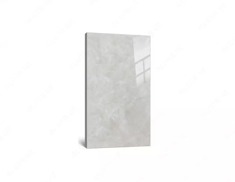 Keramogranit 60×120 CROWN Farg‘ona Model CP612011, glansoviy polirovka, 1-sort