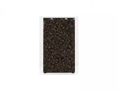 Keramogranit 60×120 Qo‘qon Tanbrano 1206 Yong Xin, glansoviy polirovka