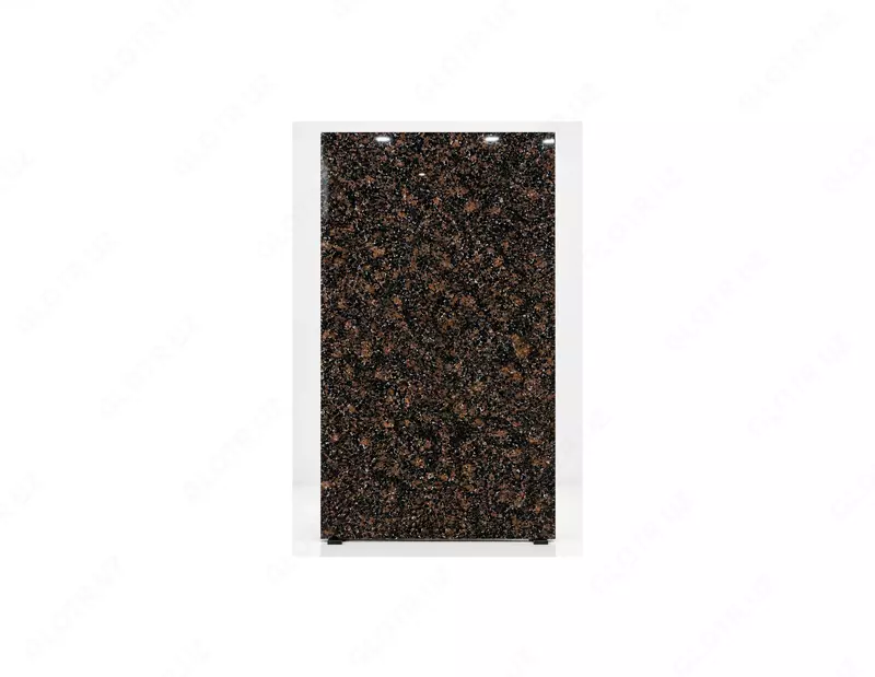 Keramogranit 60×120 Qo‘qon Tanbrano 1206 Yong Xin, glansoviy polirovka