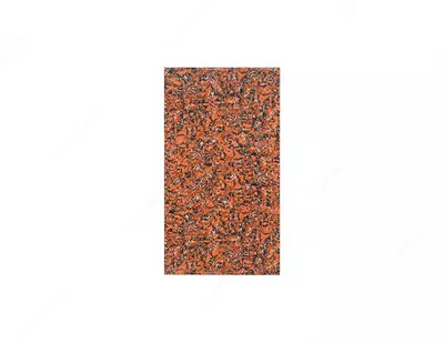 Керамогранит 60×120 Коканд Kapusta 1218 Yong Xin, глянцевый полированный, 1 сорт