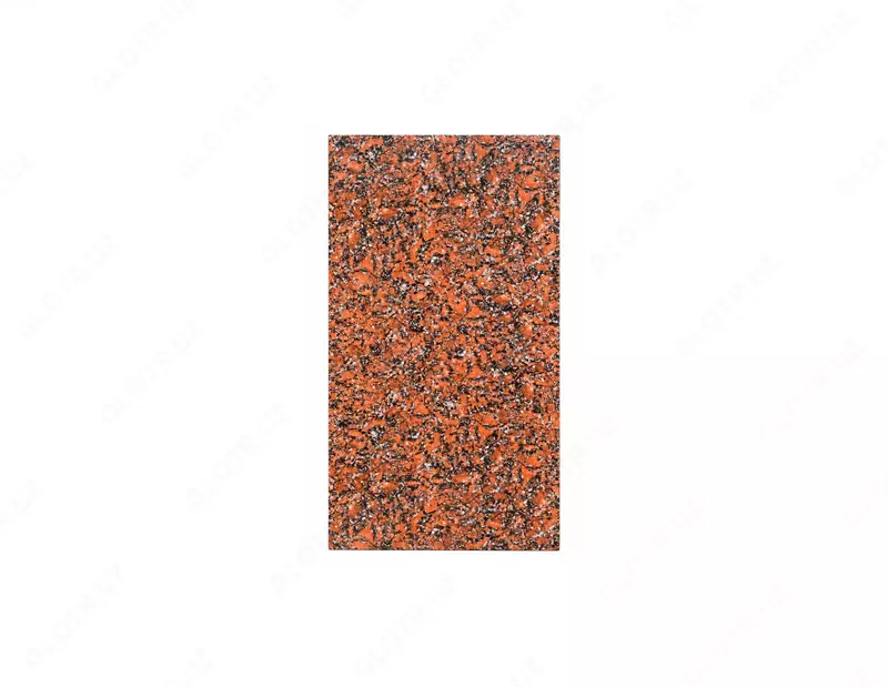 Керамогранит 60×120 Коканд Kapusta 1218 Yong Xin, глянцевый полированный, 1 сорт