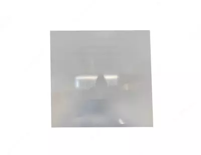 60×60 sm o‘lchamdagi oq rangli Angren HTC glansoviy plitkasi