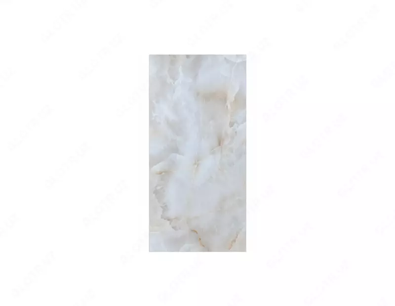 Керамогранит 60×120 CROWN Фергана Model 612003, глянцевый полированный, 1 сорт