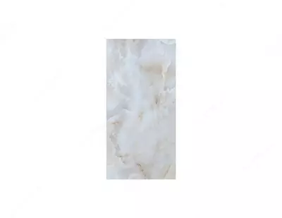 Керамогранит 60×120 CROWN Фергана Model 612003, глянцевый полированный, 1 сорт