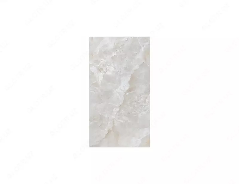 Керамогранит 60×120 CROWN Фергана Model 612005, глянцевый полированный, 1 сорт