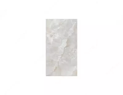 Керамогранит 60×120 CROWN Фергана Model 612005, глянцевый полированный, 1 сорт