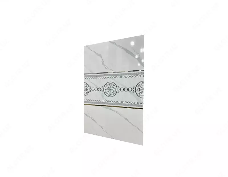 Глянцевая плитка 30×60 см Trend Ceramic, модель 704