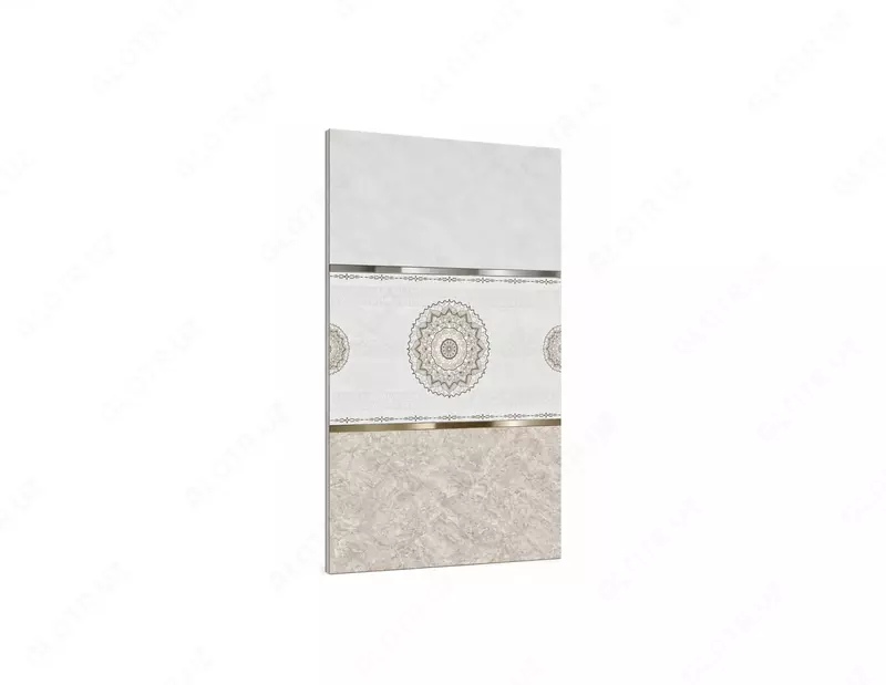 30×60 sm o‘lchamdagi Trend Ceramic 726 model glansoviy