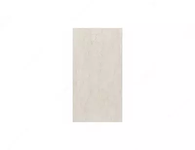 Keramogranit 60×120 CROWN Farg‘ona Model 612803, glansoviy polirovka, 1-sort