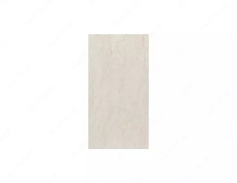 Keramogranit 60×120 CROWN Farg‘ona Model 612803, glansoviy polirovka, 1-sort