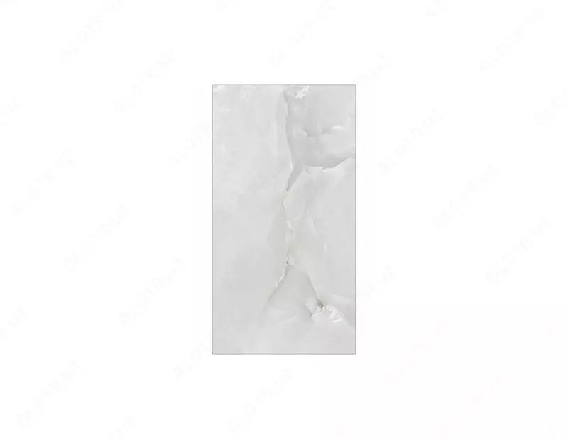 Keramogranit 60×120 Och Oniks CROWN Farg‘ona Model 612710, glansoviy polirovka, 1-sort