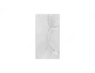 Keramogranit 60×120 Och Oniks CROWN Farg‘ona Model 612710, glansoviy polirovka, 1-sort