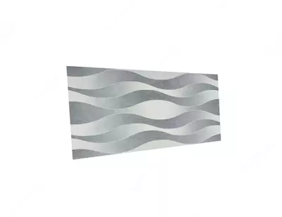 Глянцевая плитка 30×60 см Trend Ceramic, модель 741