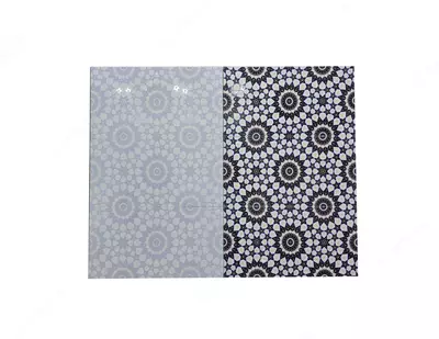 Глянцевая плитка 30×60 см Trend Ceramic, модель 747