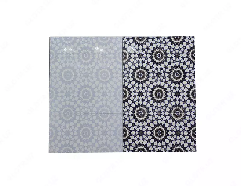 Глянцевая плитка 30×60 см Trend Ceramic, модель 747