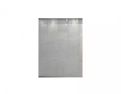Глянцевая плитка 30×60 см, модель 0876 производства Охангарон