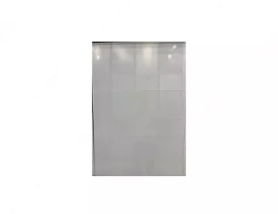 Глянцевая плитка 30×60 см, модель 0807 производства Охангарон