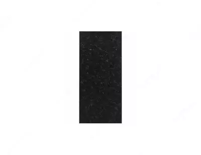 Keramogranit 60×120 Qo‘qon Angola 1215 Yong Xin, glansoviy polirovka