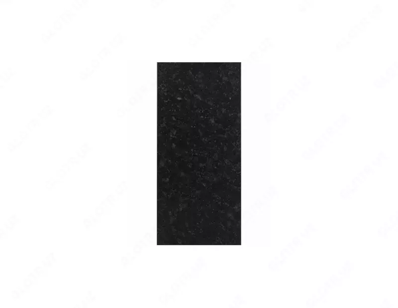 Keramogranit 60×120 Qo‘qon Angola 1215 Yong Xin, glansoviy polirovka