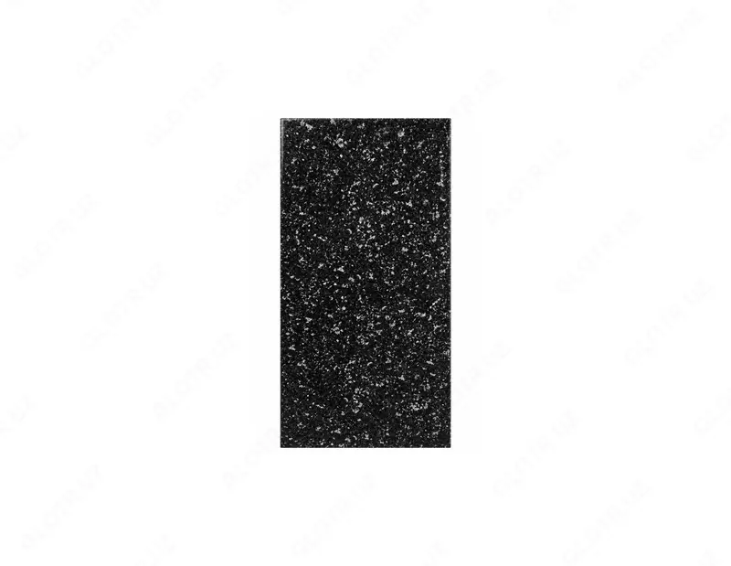 Keramogranit 60×120 Qo‘qon Angola, guli ko‘proq, Yong Xin, glansoviy polirovka
