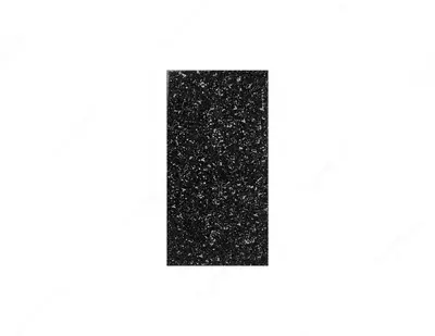 Keramogranit 60×120 Qo‘qon Angola, guli ko‘proq, Yong Xin, glansoviy polirovka