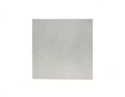Матовый керамогранит 60×60 см светло-бежевого цвета, модель 08021