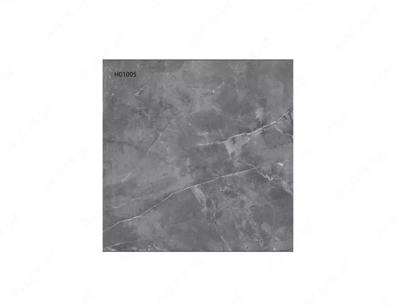 60×60 sm o‘lchamdagi Angren HTC 1005 model matoviy keramogranit