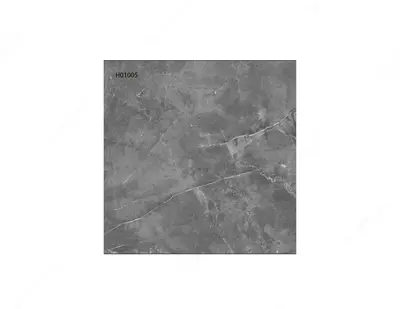 60×60 sm o‘lchamdagi Angren HTC 1005 model matoviy keramogranit