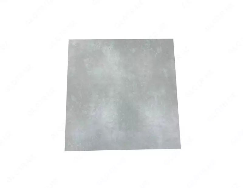 Матовый керамогранит 60×60 см, модель 6007 от Angren HTC