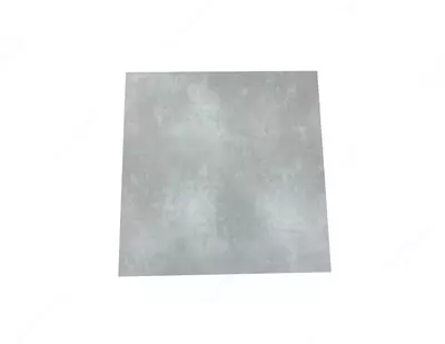 Матовый керамогранит 60×60 см, модель 6007 от Angren HTC