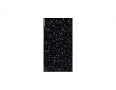 Keramogranit 60×120 Qo‘qon Ko‘k Ko‘z 1212 Yong Xin, glansoviy polirovka