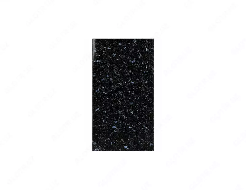 Keramogranit 60×120 Qo‘qon Ko‘k Ko‘z 1212 Yong Xin, glansoviy polirovka
